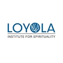Loyola Institute For Spirituality logo