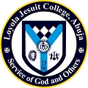 Favicon of Loyola Jesuit College