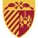 Loyola School logo