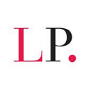 Loyola Press logo