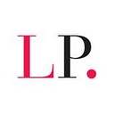 Loyola Press logo