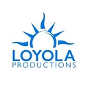 Loyola Productions logo
