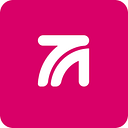 Loystar logo