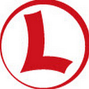 Loytec logo