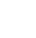 Loyton Sporting logo