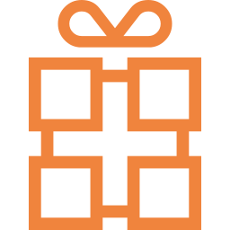 Loyverse logotyp