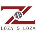 Loza & Loza Llp logo