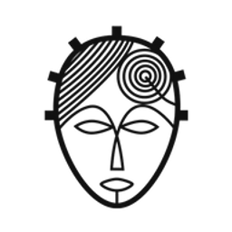 Loza Maleombho logo