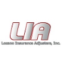 Lozano Insurance Adjusters, Inc. logo