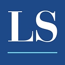 Lozano Smith logo