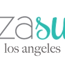 Logo for lozasun.com