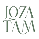 Loza Tam logo