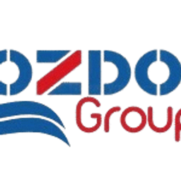 Lozdon Group Limited logo