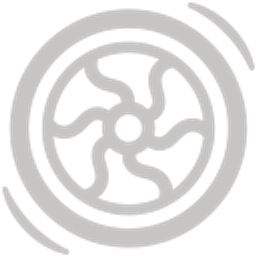 Lozier Corporation logo