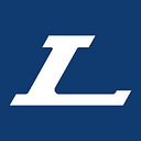 lozier logo