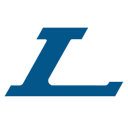 Lozier logo