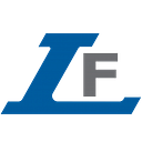 The Lozier Foundation logo