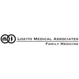 LM