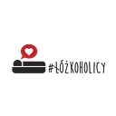 Favicon of Łóżkoholicy