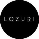 lozuri.com logo