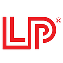 Lung Pien Vacuum Industry Co.