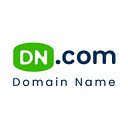 LP logo
