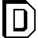 Daily Mentor logo
