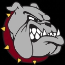 Lester Prairie Public School District logo