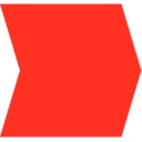 Lightstone DIRECT logo