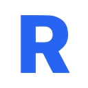lp.myroami.com