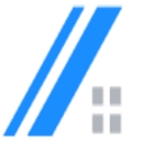 RemodelYourHome [US] logo