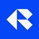 Rocksalt