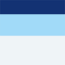 Thieme Medical and Scientific Publishers Pvt. Ltd. logo