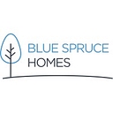 London Property Ventures logo