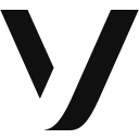 Vonage logo