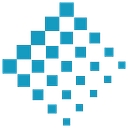 GeoCue logo
