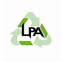 Lpa Channel Electric Equipment Ltd. logo