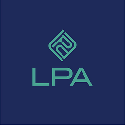 lpa-group.com