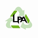 Lpa Connection Systems logo