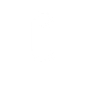 Lawrence Perry And Associates, Inc. logo