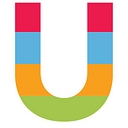 Lpa Moveable Partition Specialists logo