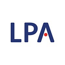 LIFE PLANNING ASSOCIATES PRIVATE LIMITED logo
