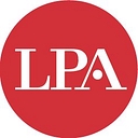 LPA, Inc.