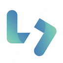LPagery AI Rank Tracker