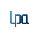 Lpa Lighting And Energy Solutions logo