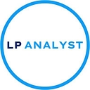 LP Analyst