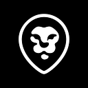 LP Apparel