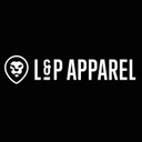 LP Apparel logo