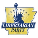 Libertarian Party Of Arkansas logo
