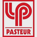 Laboratorio Pasteur S.A. logo